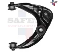 Imagen de HORQUILLA SUPERIOR DER FUSION 06-12 MAZDA 6 09-13 MKZ 06-12 4044018