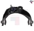 Imagen de HORQUILLA SUPERIOR DER FUSION 06-12 MAZDA 6 09-13 MKZ 06-12 4044018