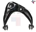 Imagen de HORQUILLA SUPERIOR DER FUSION 06-12 MAZDA 6 09-13 MKZ 06-12 4044018