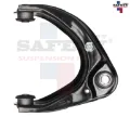 Imagen de HORQUILLA SUPERIOR DER FUSION 06-12 MAZDA 6 09-13 MKZ 06-12 4044018