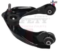 Imagen de HORQUILLA SUPERIOR IZQ FUSION 06-12 MAZDA 6 09-13 MKZ 06-12 4044017