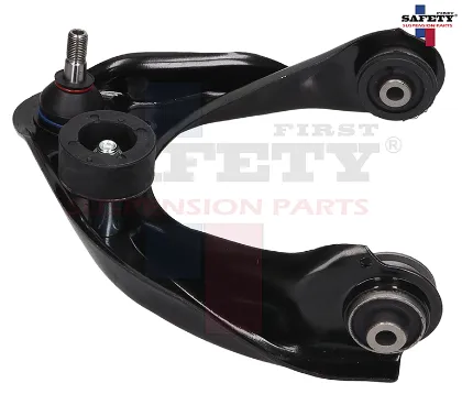Imagen de HORQUILLA SUPERIOR IZQ FUSION 06-12 MAZDA 6 09-13 MKZ 06-12 4044017