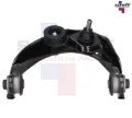 Imagen de HORQUILLA SUPERIOR IZQ FUSION 06-12 MAZDA 6 09-13 MKZ 06-12 4044017