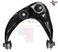 Imagen de HORQUILLA SUPERIOR IZQ FUSION 06-12 MAZDA 6 09-13 MKZ 06-12 4044017