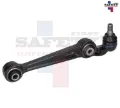 Imagen de HORQUILLA INFERIOR IZQ DER FUSION 07-09 MAZDA 6 07-08 RECTA BUJE EXT 14MM 4044055