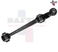 Imagen de HORQUILLA INFERIOR IZQ DER FUSION 07-09 MAZDA 6 07-08 RECTA BUJE EXT 14MM 4044055