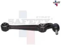 Imagen de HORQUILLA INFERIOR IZQ DER FUSION 07-09 MAZDA 6 07-08 RECTA BUJE EXT 14MM 4044055