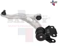 Imagen de HORQUILLA INFERIOR IZQ FOCUS NORTEAMERICA 12-18 ALUMINIO 4044067