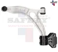 Imagen de HORQUILLA INFERIOR IZQ FOCUS NORTEAMERICA 12-18 ALUMINIO 4044067