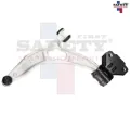 Imagen de HORQUILLA INFERIOR IZQ FOCUS NORTEAMERICA 12-18 ALUMINIO 4044067