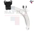 Imagen de HORQUILLA INFERIOR IZQ FOCUS NORTEAMERICA 12-18 ALUMINIO 4044067