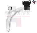 Imagen de HORQUILLA INFERIOR DER FOCUS NORTEAMERICA 12-18 ALUMINIO 4044068
