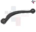 Imagen de BRAZO SUPERIOR TRASERA IZQ DER FUSION 06-12 MAZDA 6 02-08 4744016
