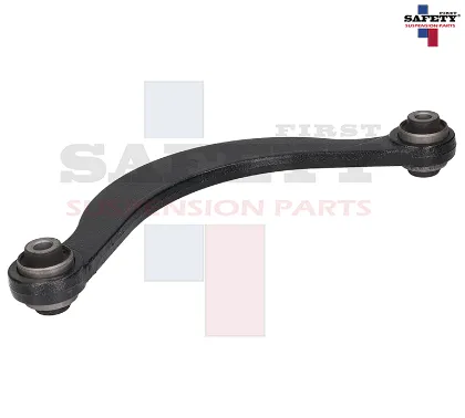 Imagen de BRAZO SUPERIOR TRASERA IZQ DER FUSION 06-12 MAZDA 6 02-08 4744016