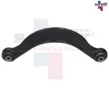 Imagen de BRAZO SUPERIOR TRASERA IZQ DER FUSION 06-12 MAZDA 6 02-08 4744016