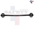 Imagen de BRAZO SUPERIOR TRASERA IZQ DER FUSION 06-12 MAZDA 6 02-08 4744016