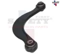 Imagen de BRAZO SUPERIOR TRASERA IZQ DER FUSION 06-12 MAZDA 6 02-08 4744016