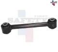 Imagen de TIRANTE INFERIOR TRASERA IZQ DER CX-9 07-15 3.7L EDGE 07-14 3.5L 4044085