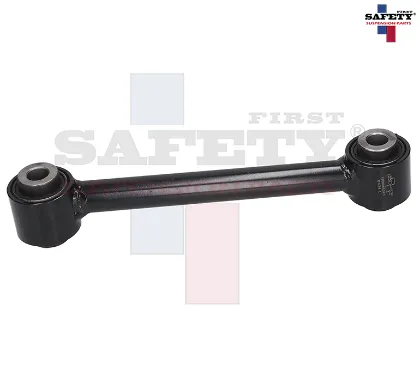 Imagen de TIRANTE INFERIOR TRASERA IZQ DER CX-9 07-15 3.7L EDGE 07-14 3.5L 4044085