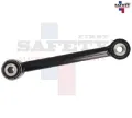 Imagen de TIRANTE INFERIOR TRASERA IZQ DER CX-9 07-15 3.7L EDGE 07-14 3.5L 4044085
