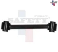 Imagen de TIRANTE INFERIOR TRASERA IZQ DER CX-9 07-15 3.7L EDGE 07-14 3.5L 4044085