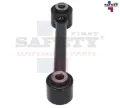 Imagen de TIRANTE INFERIOR TRASERA IZQ DER CX-9 07-15 3.7L EDGE 07-14 3.5L 4044085