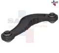 Imagen de BRAZO SUPERIOR TRASERA IZQ DER EDGE 07-10 CX-9 07-15 MKX 09-10 4044084