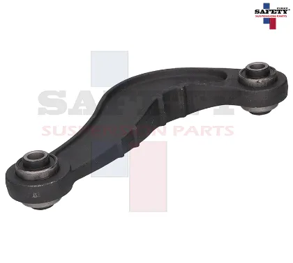 Imagen de BRAZO SUPERIOR TRASERA IZQ DER EDGE 07-10 CX-9 07-15 MKX 09-10 4044084