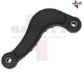 Imagen de BRAZO SUPERIOR TRASERA IZQ DER EDGE 07-10 CX-9 07-15 MKX 09-10 4044084