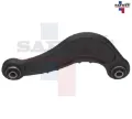 Imagen de BRAZO SUPERIOR TRASERA IZQ DER EDGE 07-10 CX-9 07-15 MKX 09-10 4044084