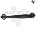 Imagen de BRAZO SUPERIOR TRASERA IZQ DER EDGE 07-10 CX-9 07-15 MKX 09-10 4044084