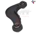 Imagen de BRAZO SUPERIOR TRASERA IZQ DER EDGE 07-10 CX-9 07-15 MKX 09-10 4044084