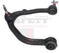 Imagen de HORQUILLA SUPERIOR IZQ F150 RAPTOR 10-14 4044109