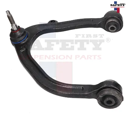 Imagen de HORQUILLA SUPERIOR IZQ F150 RAPTOR 10-14 4044109