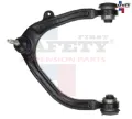 Imagen de HORQUILLA SUPERIOR IZQ F150 RAPTOR 10-14 4044109