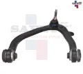 Imagen de HORQUILLA SUPERIOR IZQ F150 RAPTOR 10-14 4044109