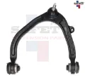 Imagen de HORQUILLA SUPERIOR IZQ F150 RAPTOR 10-14 4044109