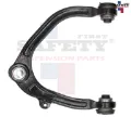 Imagen de HORQUILLA SUPERIOR IZQ F150 RAPTOR 10-14 4044109