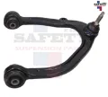 Imagen de HORQUILLA SUPERIOR DER F150 RAPTOR 10-14 4044108