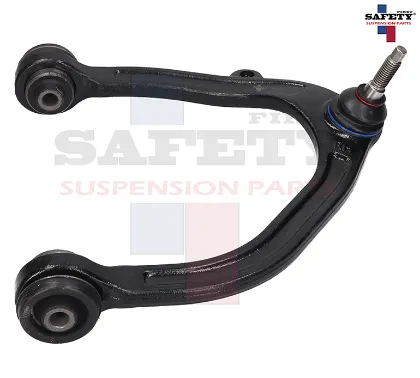 Imagen de HORQUILLA SUPERIOR DER F150 RAPTOR 10-14 4044108