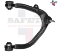 Imagen de HORQUILLA SUPERIOR DER F150 RAPTOR 10-14 4044108