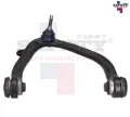 Imagen de HORQUILLA SUPERIOR DER F150 RAPTOR 10-14 4044108