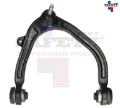 Imagen de HORQUILLA SUPERIOR DER F150 RAPTOR 10-14 4044108