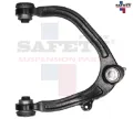 Imagen de HORQUILLA SUPERIOR DER F150 RAPTOR 10-14 4044108