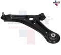 Imagen de HORQUILLA INFERIOR IZQ ECOSPORT 13-21 4044069