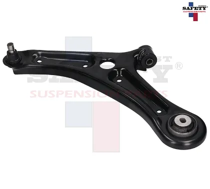 Imagen de HORQUILLA INFERIOR IZQ ECOSPORT 13-21 4044069
