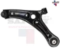 Imagen de HORQUILLA INFERIOR IZQ ECOSPORT 13-21 4044069
