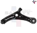 Imagen de HORQUILLA INFERIOR IZQ ECOSPORT 13-21 4044069