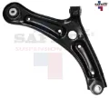 Imagen de HORQUILLA INFERIOR IZQ ECOSPORT 13-21 4044069