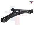 Imagen de HORQUILLA INFERIOR DER ECOSPORT 13-21 4044070